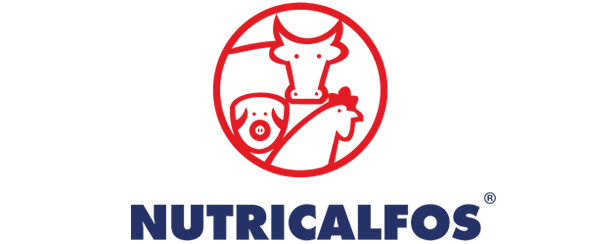 Nutricalfos - Fosfatos y sales mineralizadas